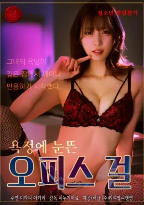 长安夜行录热播电视剧全集在线观看