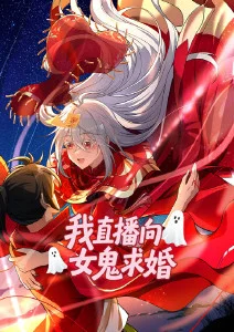 猫町奇谭奇幻动漫在线观看
