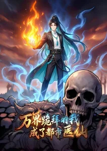 纸上王国剪纸动画全集在线观看